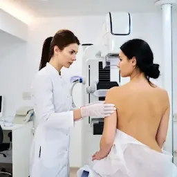 Консультация