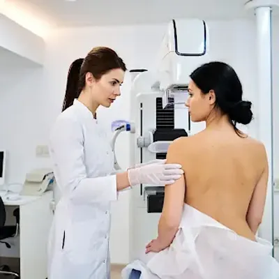 Консультация