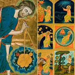 Великий пост 2026: даты, традиции, что можно и нельзя