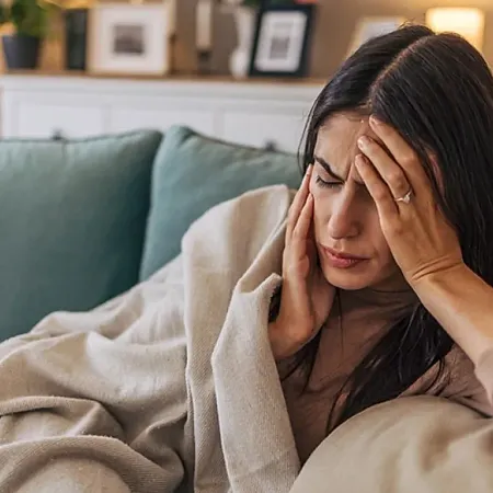 Прощеное воскресенье и его значение