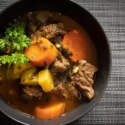 От каких супов лучше отказаться при здоровье