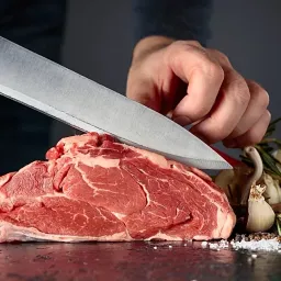 Питание для мужчин и женское здоровье