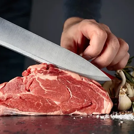 Питание для мужчин и женское здоровье