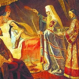 Великая среда 2026: что можно и нельзя делать