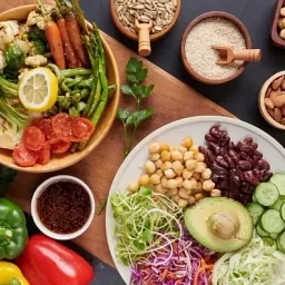 Великий пост и его значение сегодня