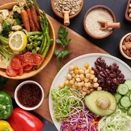 Великий пост и его значение сегодня