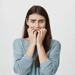 Советы психолога о тревоге и внутренней гармонии