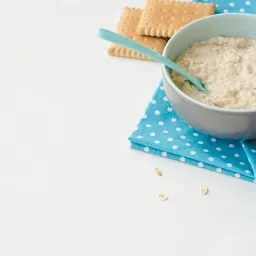 Манная крупа: польза и советы по выбору