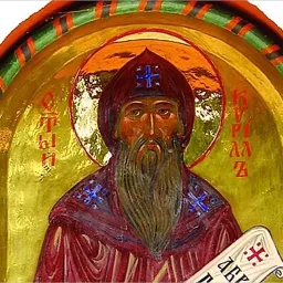 Великая пятница 2026: традиции и запреты