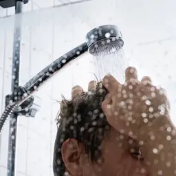 Опасности тренда project pan