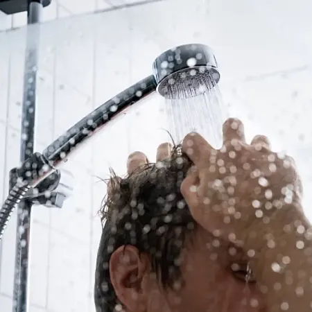 Опасности тренда project pan