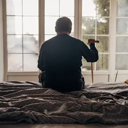 Психология и женское здоровье