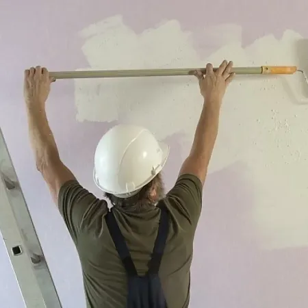 Цвета в интерьере и здоровье