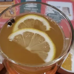 Запрет на чай с лимоном при простуде: что нужно знать