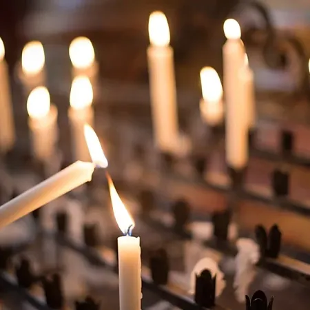 Родительская суббота поста 7 марта 2026