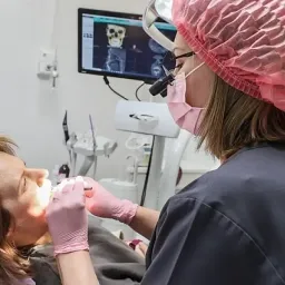 Оставлять или удалять зубы мудрости