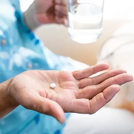 Мифы о аспирине и его реальная роль в здоровье