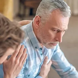 Влияние гигиены зубов на сердце и организм