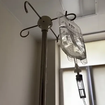 Ранние признаки сепсиса и последствия для здоровья