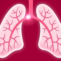 Признаки тромба в легких