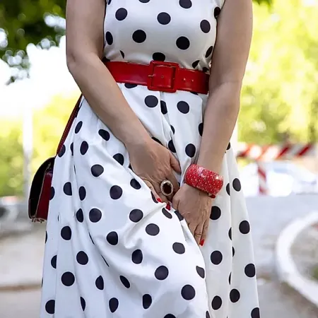 Обострение женских заболеваний весной