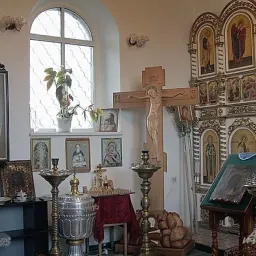 Образ жизни и здоровье в день обретения