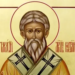 Тарасиев день 2026: традиции и особые правила