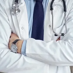 Обновление ЖНВЛП в России