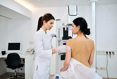 Консультация