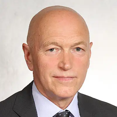 Профилактика рака молочной железы