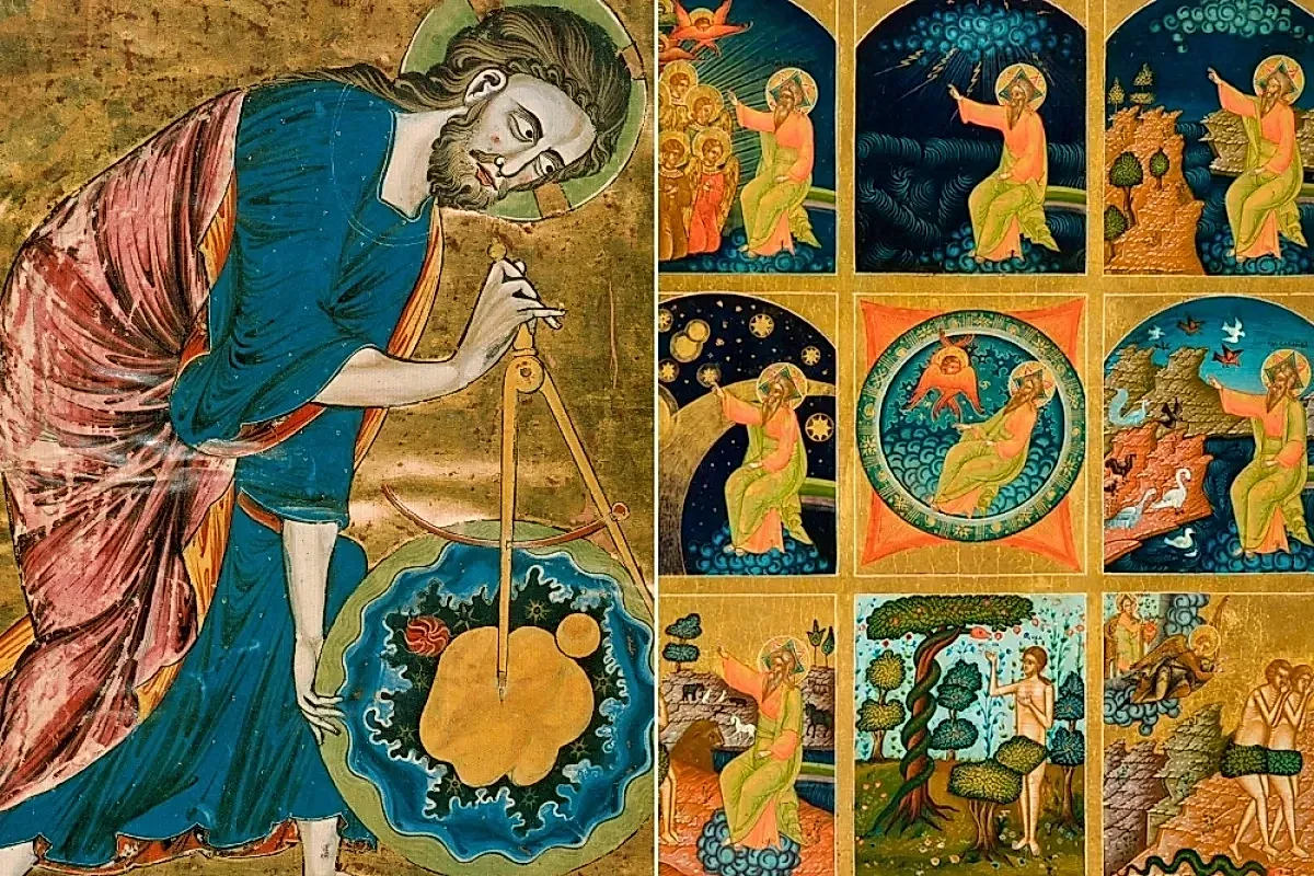 Великий пост 2026: даты, традиции, что можно и нельзя