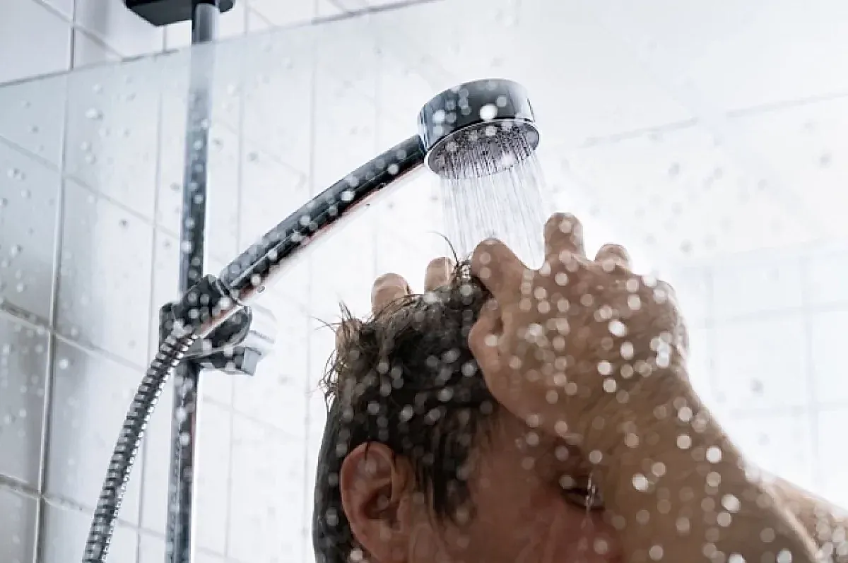 Опасности тренда project pan