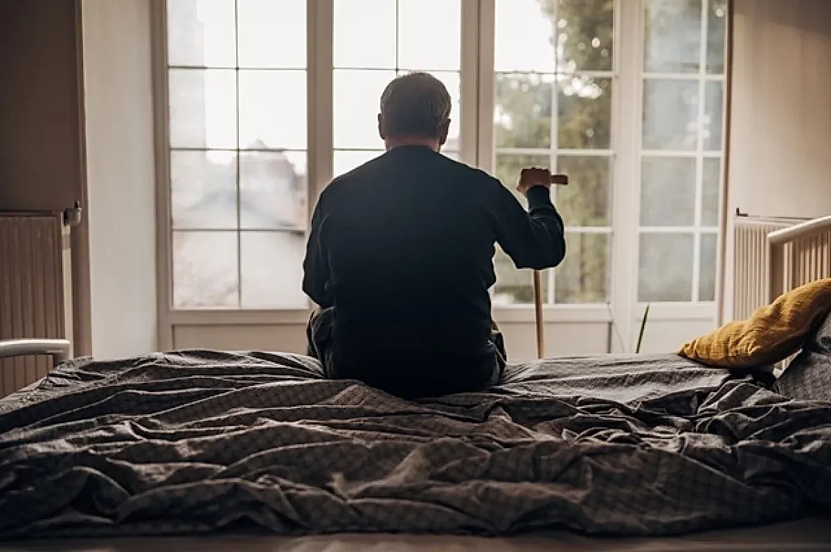 Психология и женское здоровье