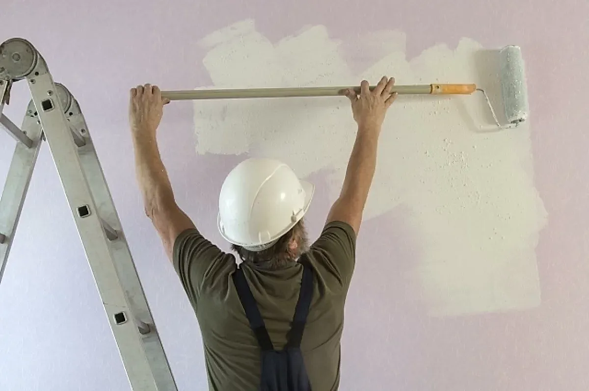 Цвета в интерьере и здоровье